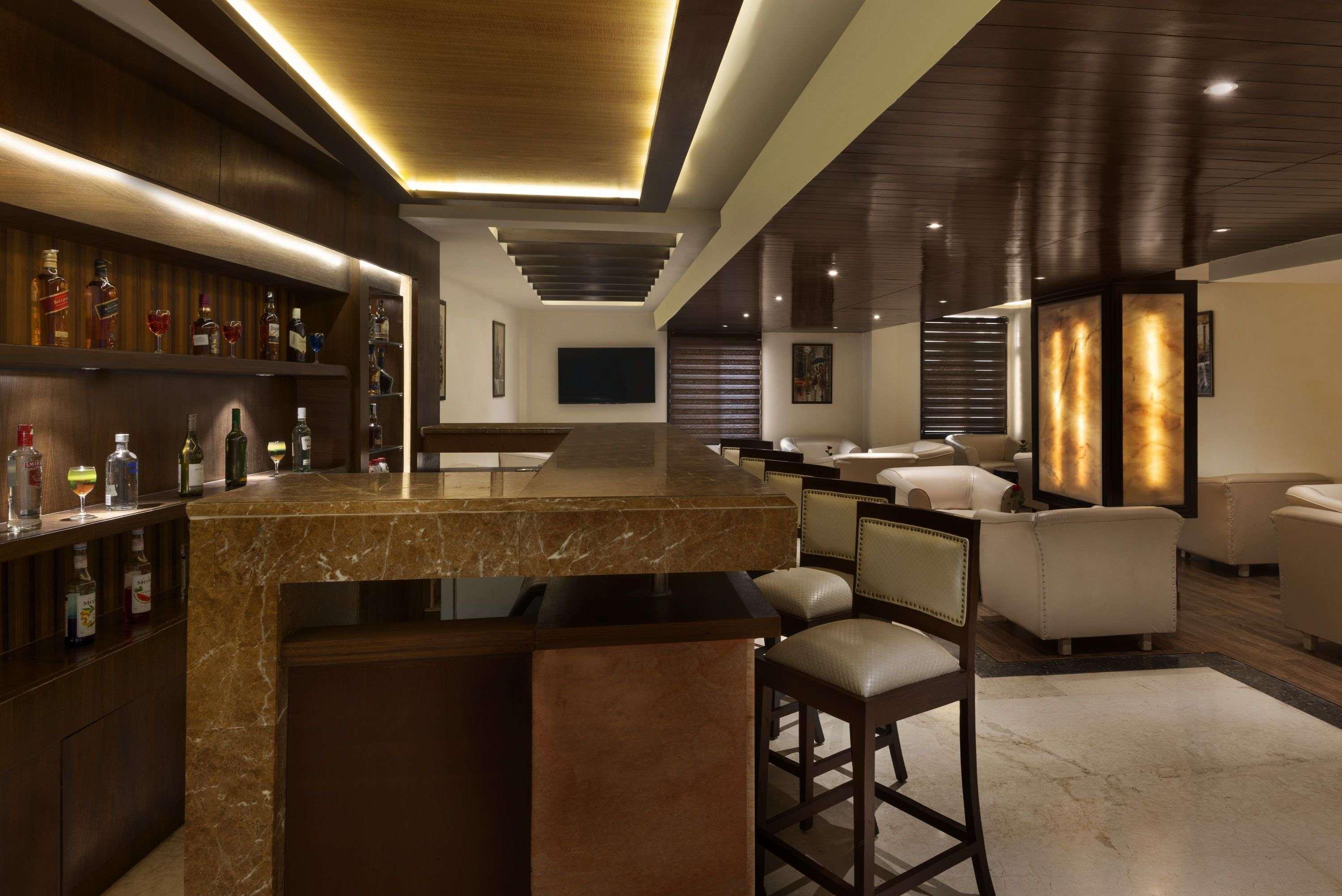 Days Hotel By Wyndham, Jalandhar Extérieur photo