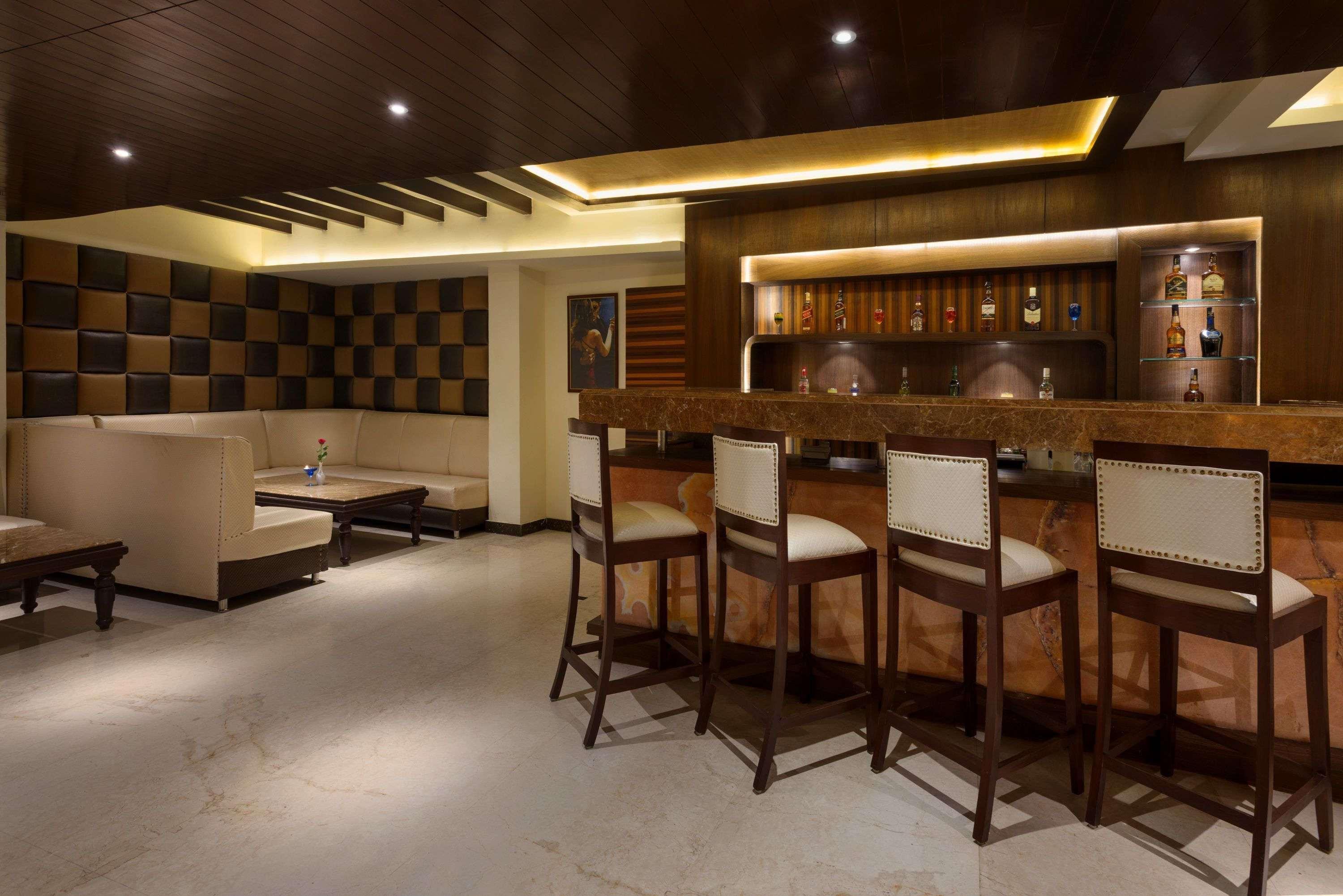 Days Hotel By Wyndham, Jalandhar Extérieur photo